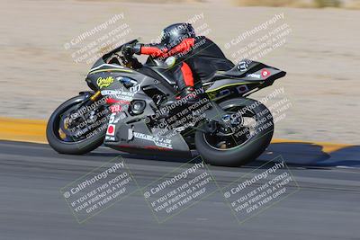 media/Jan-19-2023-Racers Edge (Thu) [[69d0b4dc55]]/A Group/Session 3 (Turn 11)/